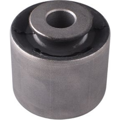 TEDGUM_TD Hülse, Querlenkerlagerung 00159942 TEDGUM_TD Hülse, Querlenkerlagerung 00159942