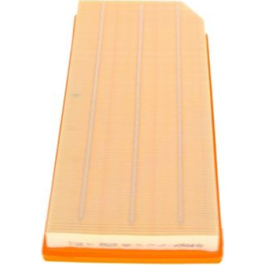 Luftfilter | AUDI,SKODA,SEAT,KTM,VW | 1457433102