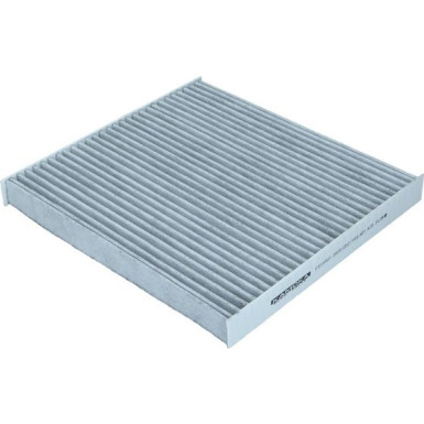 KAMOKA Filter, Innenraumluft | F515501