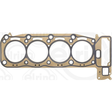 003.910 Dichtung, Zylinderkopf