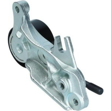 KAMOKA Spannrolle, Zahnriemen