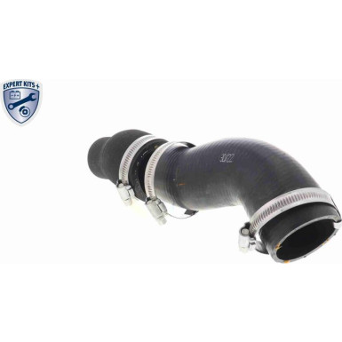 VAICO Ladeluftschlauch V42-0598