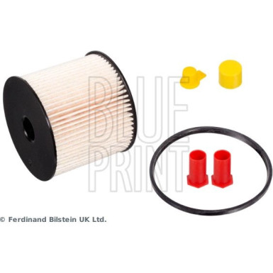 Kraftstofffilter Citroen 2.0Hdi | ADK82324