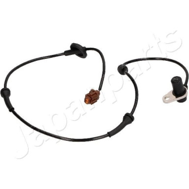 ABS-111 Sensor, Raddrehzahl