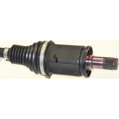 Antriebswelle VA li | BMW | 36179