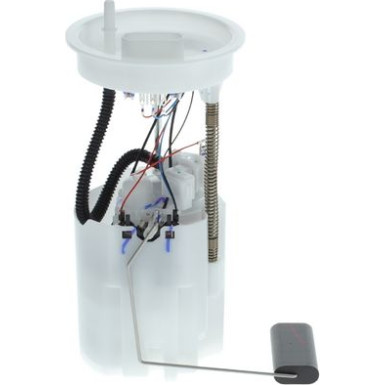 0 580 200 105 Kraftstoff-Fördereinheit