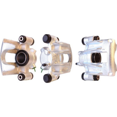 4232610 Bremssattel 4232610 Bremssattel