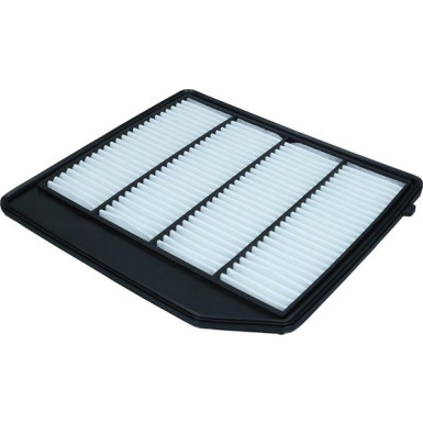 KAMOKA Luftfilter F260701