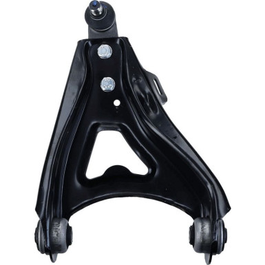 Querlenker VA re | RENAULT | 18144 01 Querlenker VA re | RENAULT | 18144 01