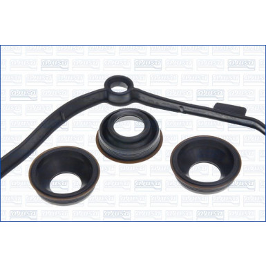 56052500 Dichtungssatz, Zylinderkopfhaube