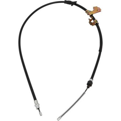 KAMOKA Seilzug, Feststellbremse 1190200