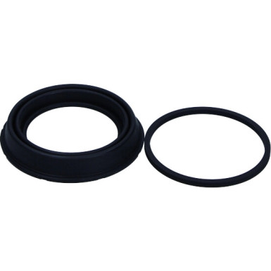 11.0441-6008.2 Dichtungssatz, Bremssattel