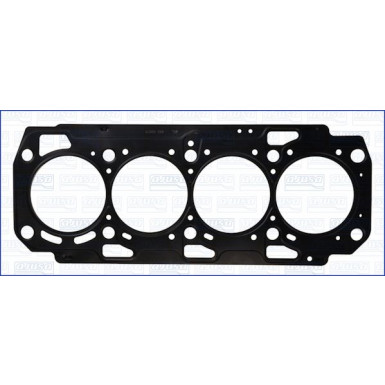 AJUSA Dichtung, Zylinderkopf 10194320