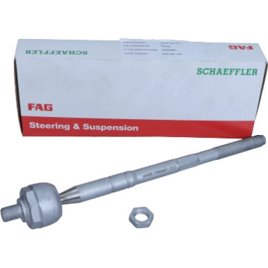 Axialgelenk, Spurstange | 840 0314 10