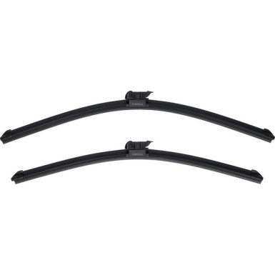 KAMOKA Wischblatt KAMOKA Wischblatt