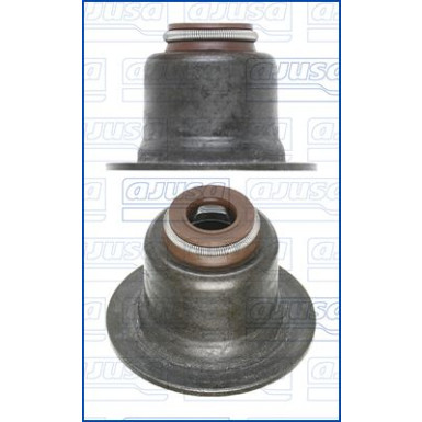 AJUSA Dichtring, Ventilschaft 12011601 AJUSA Dichtring, Ventilschaft 12011601