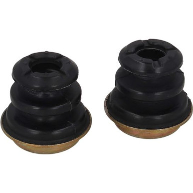 KAMOKA Staubschutzsatz, Stoßdämpfer 2019146 KAMOKA Staubschutzsatz, Stoßdämpfer 2019146