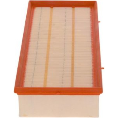 Luftfilter | TOYOTA Avensis, Corolla Verso | F 026 400 121