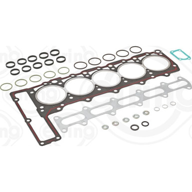 Dichtungssatz, Zylinderkopf | Daimler PKW | 915.890