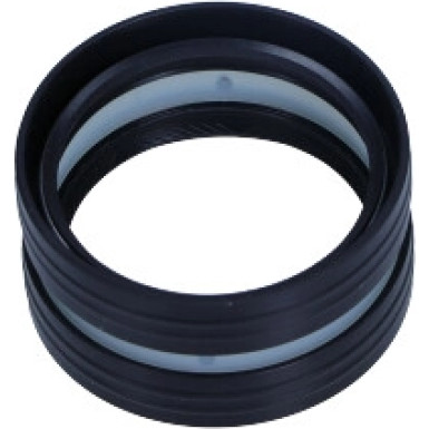 Wellendichtring PÓ Achse Toyota/Lexus Rav4/Rx300 | 9031634001