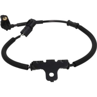 KAMOKA Sensor, Raddrehzahl 1060603