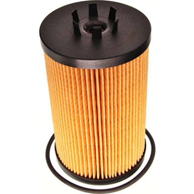 Ölfiltereinsatz | MERCEDES C,E,S,M,R-Klasse 01 | F 026 407 341 Ölfiltereinsatz | MERCEDES C,E,S,M,R-Klasse 01 | F 026 407 341