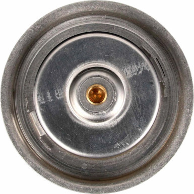 Gates Thermostat | JEEP Cherokee 2.5 | TH13380G1 Gates Thermostat | JEEP Cherokee 2.5 | TH13380G1