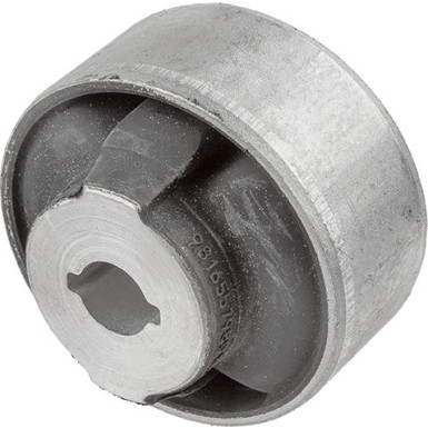 Querlenkerlager VA li/re | OPEL | 43140 01