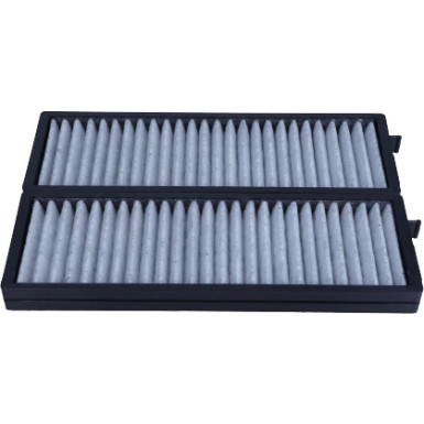Filter, Innenraumluft | 26-1773