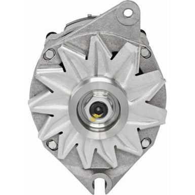 VALEO Generator 200077 VALEO CORE-FLEX