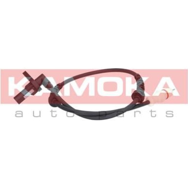 KAMOKA Sensor, Raddrehzahl | 1060383