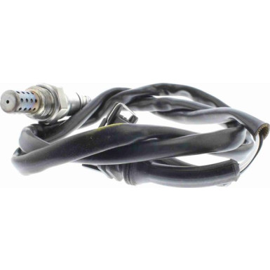 VEMO Lambdasonde VEMO Lambdasonde