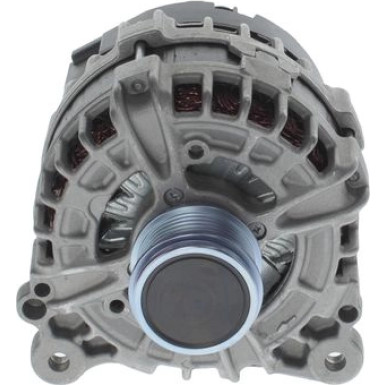 Lichtmaschine | AUDI A3,SKODA,SEAT,VW 12 | 1 986 A01 372