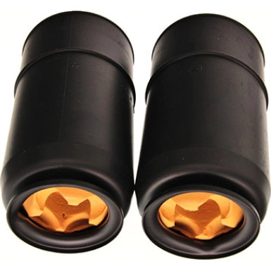 910236 Staubschutzsatz, Stoßdämpfer Protection Kit