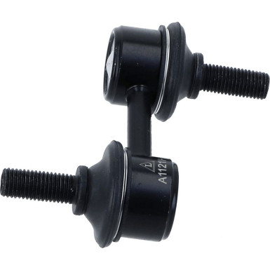 Stabilisator li/re | SUBARU | 36387 01 Stabilisator li/re | SUBARU | 36387 01