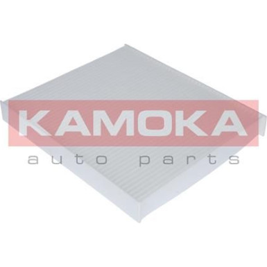 KAMOKA Filter, Innenraumluft F402001