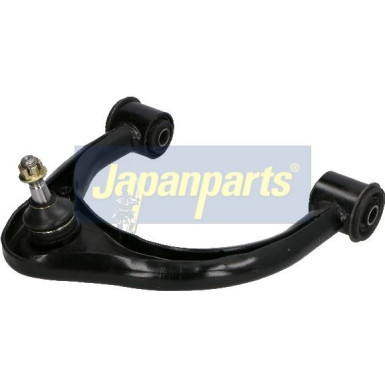 Querlenker Toyota P. Hi-Lux Iii 2.5D4-D/3.0D4-D 07- Le BS-250L