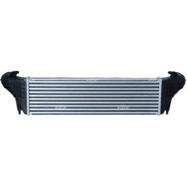 Ladeluftkühler 30998