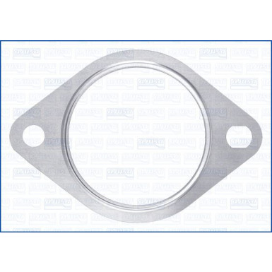 Dichtung, Abgasrohr | 1482800