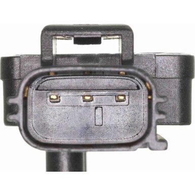 V25-72-1192 Sensor, Abgasdruck Green Mobility Parts