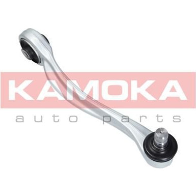 KAMOKA Lenker, Radaufhängung 9050152