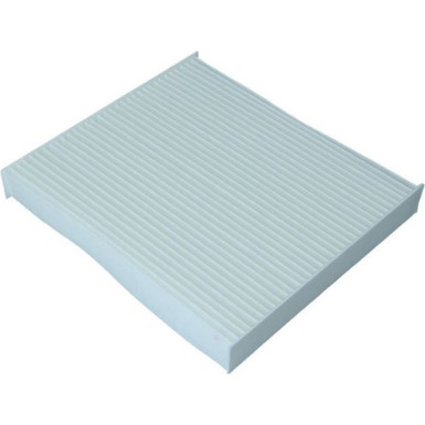 KAMOKA Filter, Innenraumluft F420301