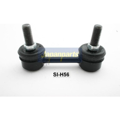 Koppelstange Hyundai P. Coupe SI-H56 Koppelstange Hyundai P. Coupe SI-H56