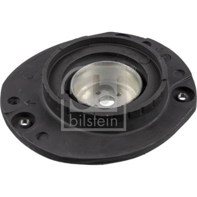 18733 Federbeinstützlager