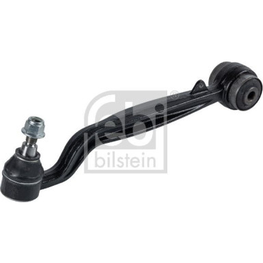 Querlenker VA li/re | LAND ROVER III 02 | 170606