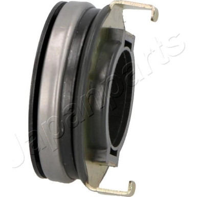 CF-H10 Ausrücklager