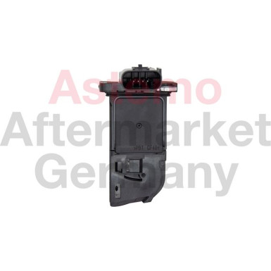 HITACHI Luftmassenmesser 2505088