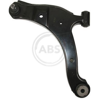 A.B.S. Achsarm 210799