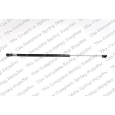 KILEN Gasfeder, Koffer-/Laderaum KILEN Gasfeder, Koffer-/Laderaum