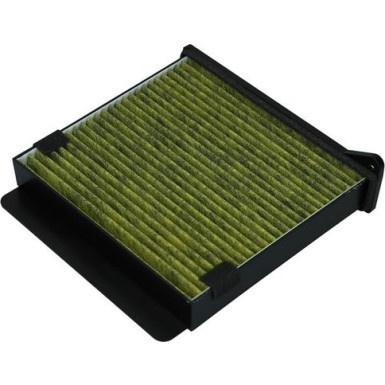 KAMOKA Filter, Innenraumluft 6080052